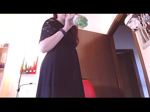 ❤️ Seorang budak penurut yang menyukai celana dalam yang kotor dan indah dipaksa untuk melakukan masturbasi setelah menonton video ini! Porno di id.doujin-sexy.ru