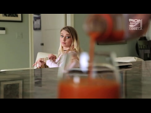 ❤️ Gadis panas dengan payudara besar dan vagina ketat mendapat ayam dari pecundang, tapi sangat keras Porno di id.doujin-sexy.ru