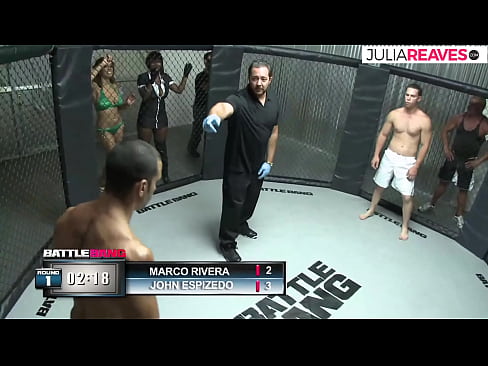 ❤️ Ultimate Fighter meniduri seorang gadis nomor tepat setelah pertarungan di atas ring Porno di id.doujin-sexy.ru