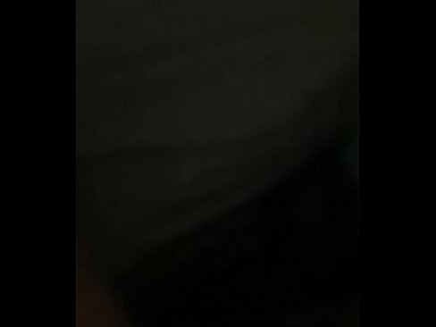 ❤️ Perawat Rumah Sakit kanker jalang panas Porno di id.doujin-sexy.ru
