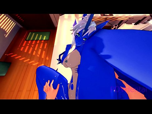 ❤️ Monster Gadis Ikan Setan Porno di id.doujin-sexy.ru