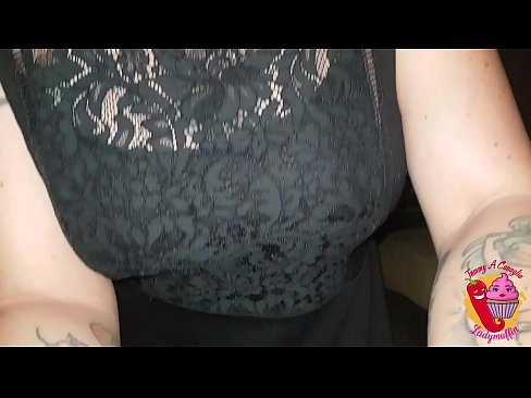 ❤️ Adik tiri slutty memberinya blowjob dan spanyol Porno di id.doujin-sexy.ru