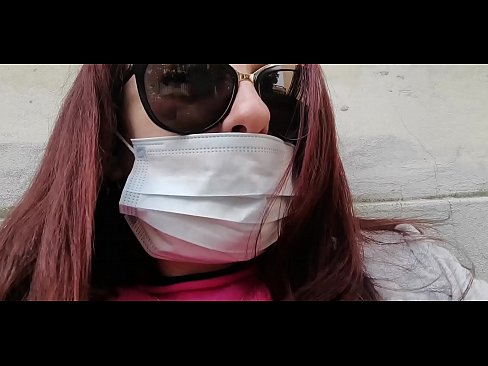 ❤️ Nicoletta membalas dendam pada tetangganya dan kencing di garasinya (Karantina Italia Khusus Covid19) Porno di id.doujin-sexy.ru