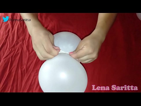 ❤️ Cara membuat mainan vagina atau anus di rumah Porno di id.doujin-sexy.ru