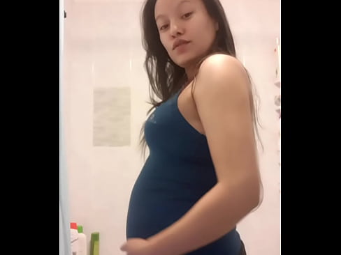 ❤️ Pelacur KOLOMBIA PANAS DI NET KEMBALI, HAMIL, INGIN MENONTON MEREKA IKUTI JUGA DI https://onlyfans.com/maquinasperfectas1 Porno di id.doujin-sexy.ru