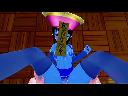 ❤️ Monster gadis mayat hidup Porno di id.doujin-sexy.ru