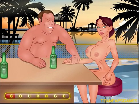 ❤️ Merangkak menyembuhkan bayi di bdsm resort 2 Porno di id.doujin-sexy.ru