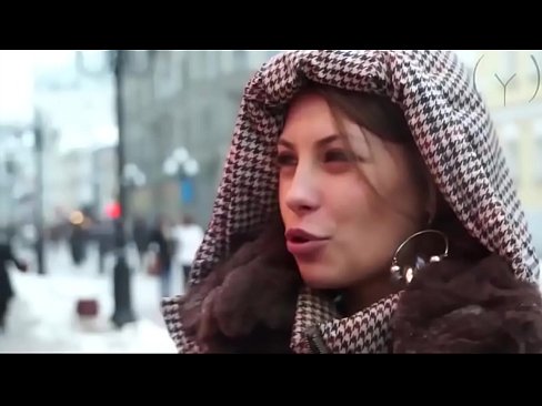 ❤️ Mengajarkan pelajaran seks film, teknik dan pose untuk orgasme wanita, cara berhubungan seks dengan benar, pijat erotis, pelatihan muncrat Porno di id.doujin-sexy.ru