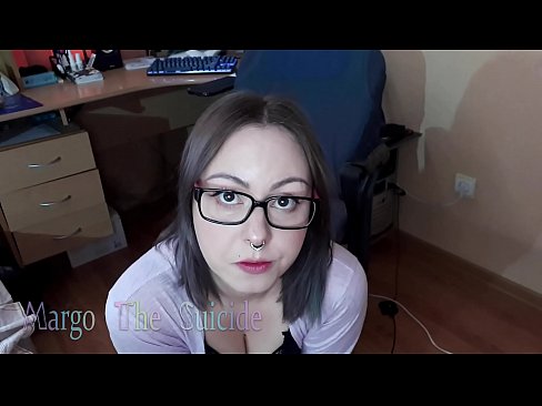 ❤️ Sexy Girl with Glasses Sucks Dildo Deeply on Camera Porno di id.doujin-sexy.ru