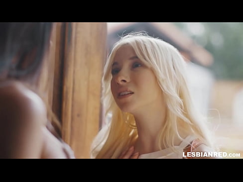 ❤️ Gadis pulang beberapa bulan kemudian dan akhirnya memakan vagina ibu tirinya Porno di id.doujin-sexy.ru