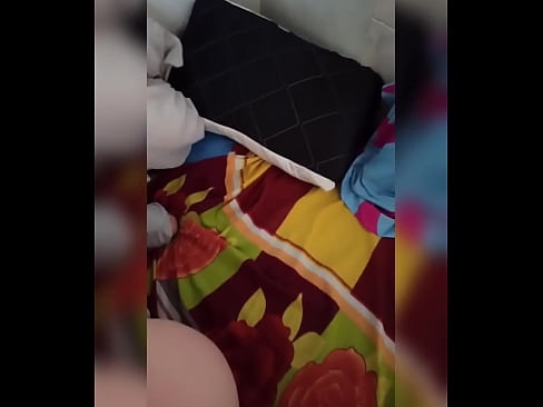 ❤️ Teman sekamar saya tinggal di rumah sendirian karena suaminya pergi berlibur dan saya mengambil kesempatan untuk menidurinya dan mengisi pantatnya dengan susu Porno di id.doujin-sexy.ru