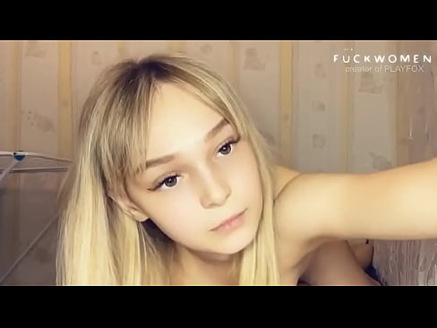 ❤️ Gadis sekolah yang tak pernah puas memberikan creampay oral yang berdenyut-denyut kepada teman sekelasnya Porno di id.doujin-sexy.ru
