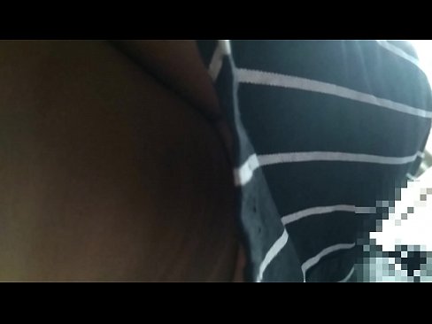 ❤️ Gadis berpakaian hitam tanpa celana dalam, bagian 2 Porno di id.doujin-sexy.ru