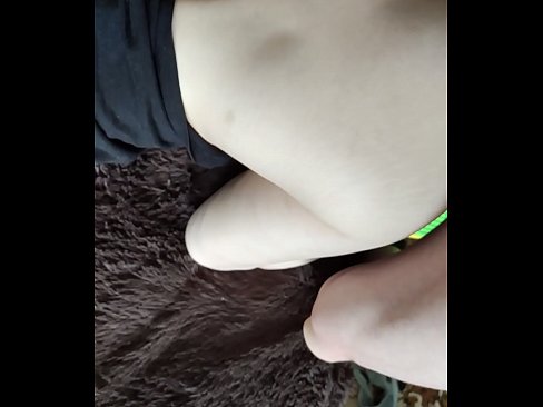 ❤️ rusia gadis merintih rumah anal bagian 2 Porno di id.doujin-sexy.ru