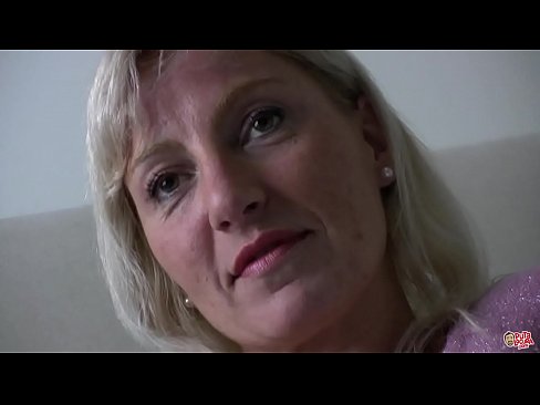 ❤️ Ibu kita semua kacau ... Lady, berperilaku sendiri! Porno di id.doujin-sexy.ru
