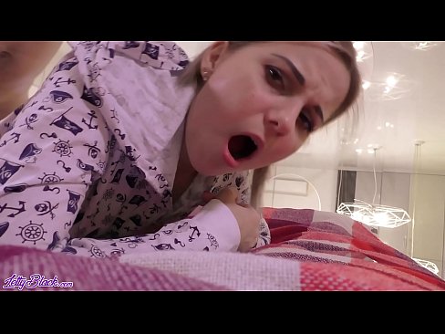 ❤️ Seksi ibu menelan dan seks pregistyle - cum close up Porno di id.doujin-sexy.ru